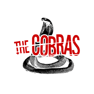 Cobras